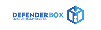 DEFENDERBOX